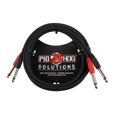 PIG HOG PD-21406