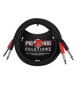 PIG HOG PD-21410