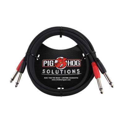 PIG HOG PD-21410