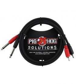 PIG HOG PD-R1403