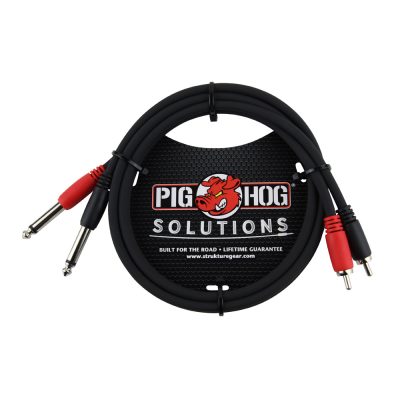 PIG HOG PD-R1403