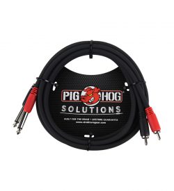 PIG HOG PD-R1406