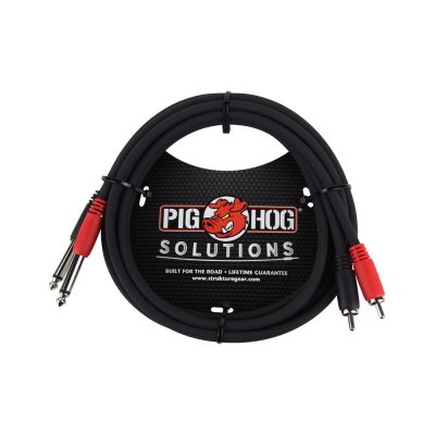 PIG HOG PD-R1406