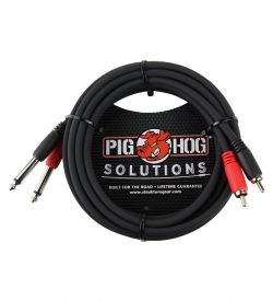 PIG HOG PD-R1410