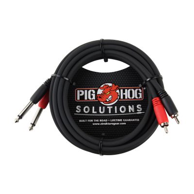 PIG HOG PD-R1410