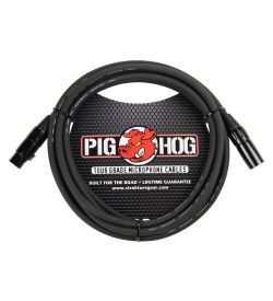 PIG HOG PHM10