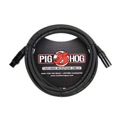 PIG HOG PHM10