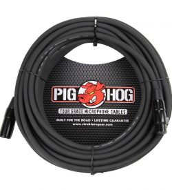PIG HOG PHM100
