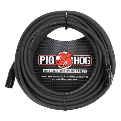 PIG HOG PHM100