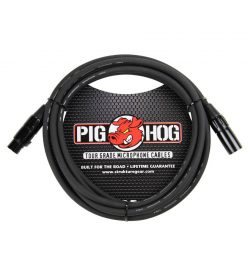 PIG HOG PHM15