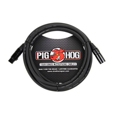 PIG HOG PHM15