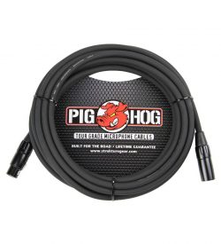 PIG HOG PHM20