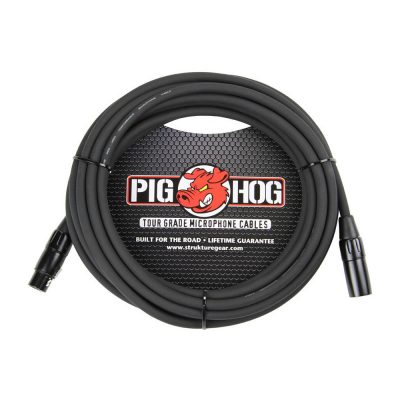 PIG HOG PHM20