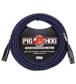 PIG HOG PHM20BBL