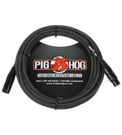 PIG HOG PHM20BKW