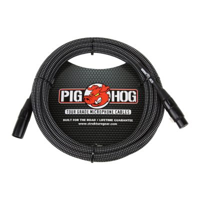 PIG HOG PHM20BKW