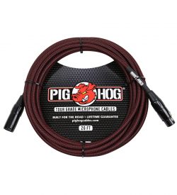 PIG HOG PHM20BRD