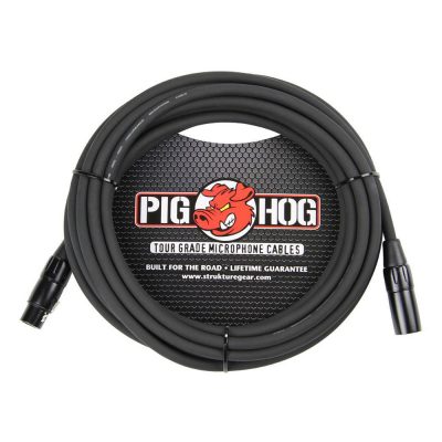 PIG HOG PHM25