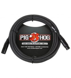 PIG HOG PHM30BKW