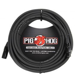 PIG HOG PHM50