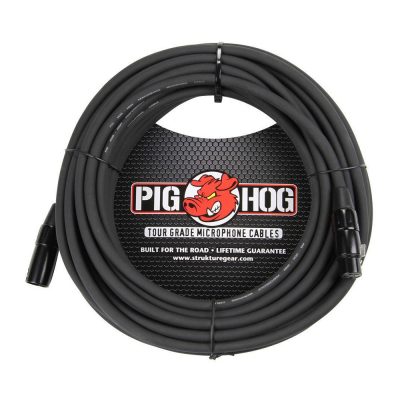 PIG HOG PHM50