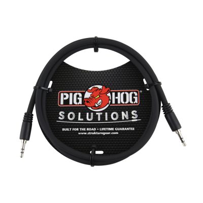 PIG HOG PX-T3506