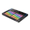 Pioneer DJ DDJ-XP2