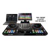 Pioneer DJ DDJ-XP2