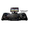 Pioneer DJ DDJ-XP2