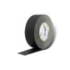 Pro-Gaffe Tape 2in_Black