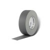Pro-Gaffe Tape 2in_Grey