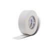 Pro-Gaffe Tape 2in_White