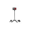 ProX Mobi-Buddy X-MOBICP18
