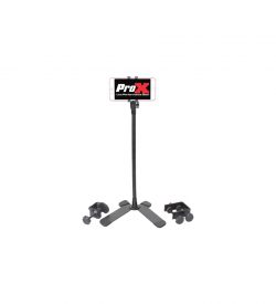 ProX Mobi-Buddy X-MOBICP18