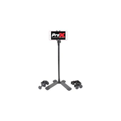 ProX Mobi-Buddy X-MOBICP18