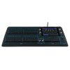 Chamsys Quick 30