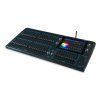 Chamsys Quick 30