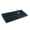 Chamsys Quick 30