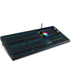 Chamsys Quick 30