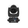 CHAUVET PROFESSIONAL Rogue R1X Wash