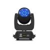 CHAUVET PROFESSIONAL Rogue R1X Wash
