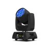 CHAUVET PROFESSIONAL Rogue R1X Wash