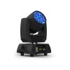CHAUVET PROFESSIONAL Rogue R1X Wash