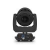 CHAUVET PROFESSIONAL Rogue R2X Wash