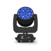 CHAUVET PROFESSIONAL Rogue R2X Wash