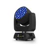CHAUVET PROFESSIONAL Rogue R2X Wash