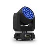 CHAUVET PROFESSIONAL Rogue R2X Wash