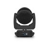 CHAUVET PROFESSIONAL Rogue R3X Wash