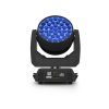 CHAUVET PROFESSIONAL Rogue R3X Wash