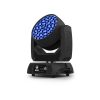 CHAUVET PROFESSIONAL Rogue R3X Wash